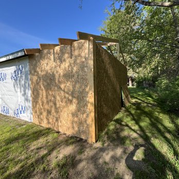 Houghtaling Handyman Service - Home Inspectors Near Me