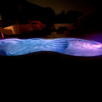 Price Landscape & Construction - Pool - Excavation Services Near Me