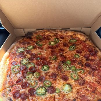 Sonny's - Pizza Near Me - Los Angeles, California Sonny's - Pizza Near Me - Los Angeles, California