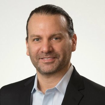 Andrew Reingold DMD-Everlasting Smile - General Dentistry Near Me - New York, New York Andrew Reingold DMD-Everlasting Smile - General Dentistry Near Me - New York, New York