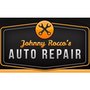 Photo of Johnny Rocco's Auto Repair