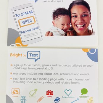 Chesapeake Public Library - Bright by Text - Libraries Near Me - Chesapeake, Virginia Chesapeake Public Library - Bright by Text - Libraries Near Me - Chesapeake, Virginia