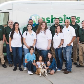 Nesheim's Cleaning Service - Nesheims Cleaning Services is a carpet cleaning service proudly serving our local community and surrounding area since 1981. - Carpet Cleaning Near Me - Lafayette, Colorado