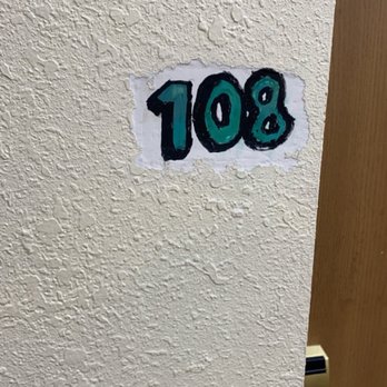 Quality Inn Northtown - Really. That's your room numbers? - Hotels Near Me - Coon Rapids, Minnesota Quality Inn Northtown - Really. That's your room numbers? - Hotels Near Me - Coon Rapids, Minnesota