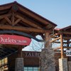Outlets at the Dells gift card