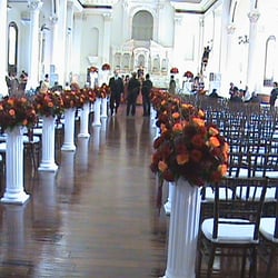 Celebrations Party Rental