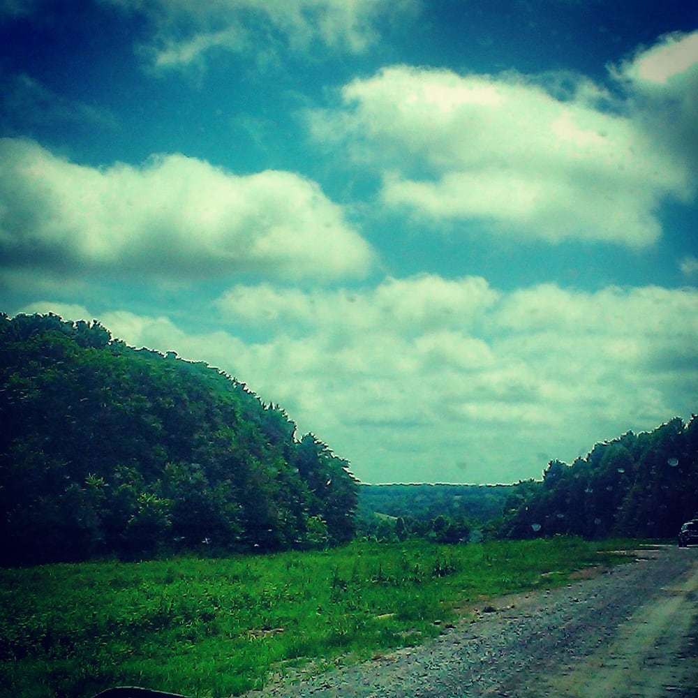 WILLIAMSPORT LAKE Updated August 2024 3880 Williamsport Pike