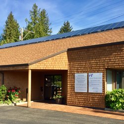 Pioneer Therapy Center