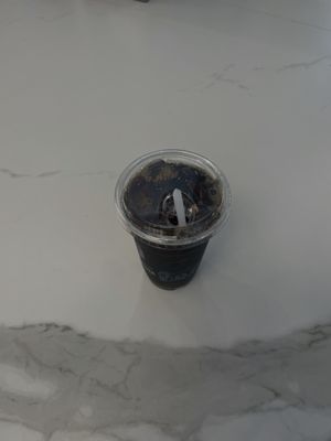 Qargo Coffee by null