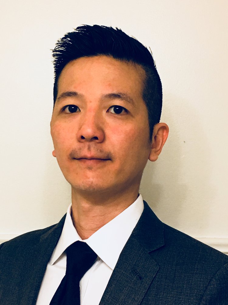 BRYAN MATSUI BAIRD & WARNER REAL ESTATE Updated May 2024 585 E