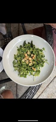 Martha's Leelanau Table by null