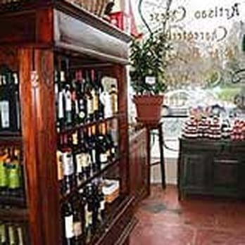 Truffle Cheese Shop - Cheese Shops Near Me - Denver, Colorado Truffle Cheese Shop - Cheese Shops Near Me - Denver, Colorado