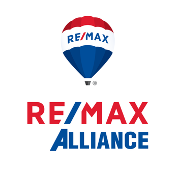 RE/MAX Alliance Castle Rock - Real Estate Services Near Me - Castle Rock, Colorado RE/MAX Alliance Castle Rock - Real Estate Services Near Me - Castle Rock, Colorado