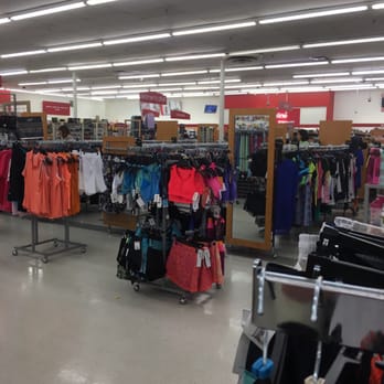 TJ Maxx - Department Stores Near Me - Vienna, Virginia