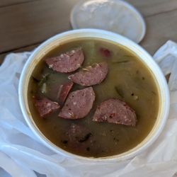 Broadview Seafood - Jambalaya