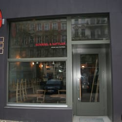Schädels