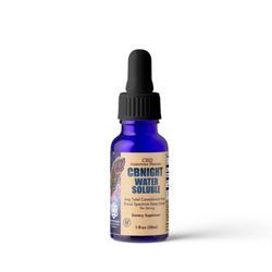 CBD American Shaman - West Des Moines - CBD American Shaman CBN for sleep