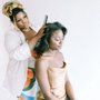 Photo of Cosmo B Hair Studio