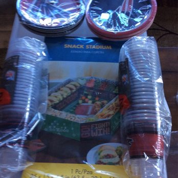 Party City - Party Supplies Near Me - Temecula, California Party City - Party Supplies Near Me - Temecula, California