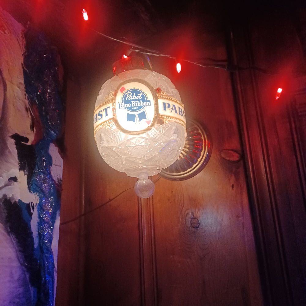 Dino's - American Near Me - Nashville, Tennessee