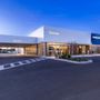 Photo of Ferman Volvo Cars of Tarpon Springs
