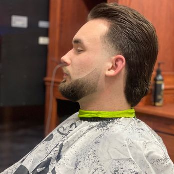 Centre Town Barbershop - Barbers Near Me - Ottawa, Ontario Centre Town Barbershop - Barbers Near Me - Ottawa, Ontario