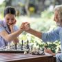 Love Is All Home Care