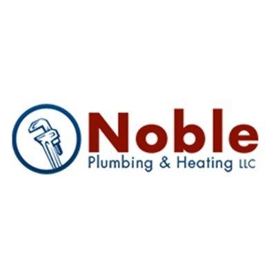 Noble Plumbing & Heating