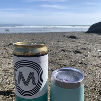 Movement Brewing - Crowlers available! - Breweries Near Me - Rancho Cordova, California