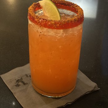 Torchy's Tacos - Tacos Near Me - Houston, Texas Torchy's Tacos - Tacos Near Me - Houston, Texas