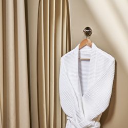 Sollis Health - Beverly Hills - Premium medical care