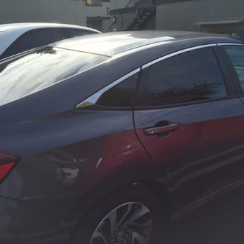 A+ Window Tinting - Home Window Tinting Near Me - Roseville, California A+ Window Tinting - Home Window Tinting Near Me - Roseville, California