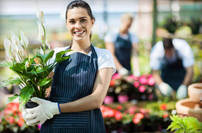 MCG Financial Solutions