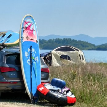 Smoky SUP - Large River Tubes and other water craft available. - Paddleboarding Near Me Smoky SUP - Large River Tubes and other water craft available. - Paddleboarding Near Me
