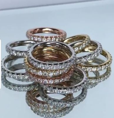 Zareen Jewelers by null