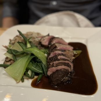 Pacific Rim - Five - Spice Duck - Asian Fusion Near Me - Ann Arbor, Michigan Pacific Rim - Five - Spice Duck - Asian Fusion Near Me - Ann Arbor, Michigan