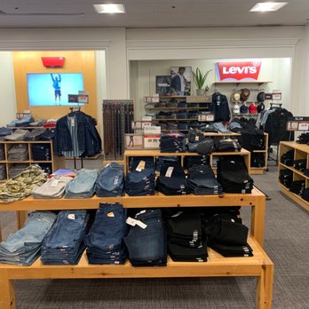 Macy's - Department Stores Near Me - Pleasanton, California