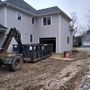Photo of Workhorse Enterprises