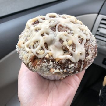 The Store in Anacortes - White Chocolate Mocha $4.95 - Grocery Near Me - Anacortes, Washington The Store in Anacortes - White Chocolate Mocha $4.95 - Grocery Near Me - Anacortes, Washington
