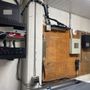 Photo of Synpact