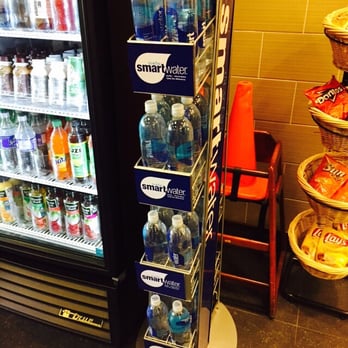Subway - They carry Smart Water!! - Sandwiches Near Me - Studio City, California Subway - They carry Smart Water!! - Sandwiches Near Me - Studio City, California