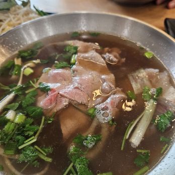 Pho Kitchen - #25 - Vietnamese Near Me - San Jose, California Pho Kitchen - #25 - Vietnamese Near Me - San Jose, California