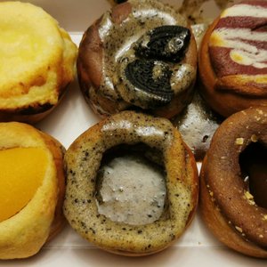 Golden Mile Market & Food Centre on Yelp