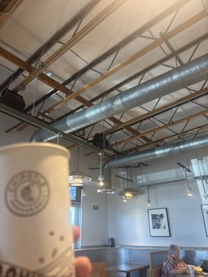 Chipotle Mexican Grill by null