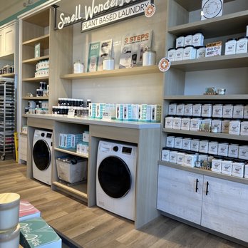 Buff City Soap - Candle Stores Near Me - Dallas, Texas Buff City Soap - Candle Stores Near Me - Dallas, Texas