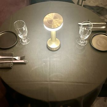 Sampa - Asian Fusion Near Me - Los Angeles, California