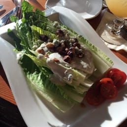 ANTHONY’S HEARTHFIRE GRILL – SQUALICUM HARBOR - Updated October 2025 ...