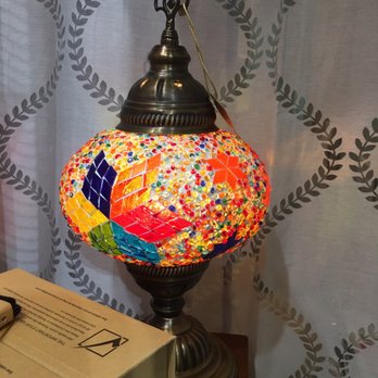 Fair Trade Decor - Fair trade - Home Decor Near Me - Coronado, California