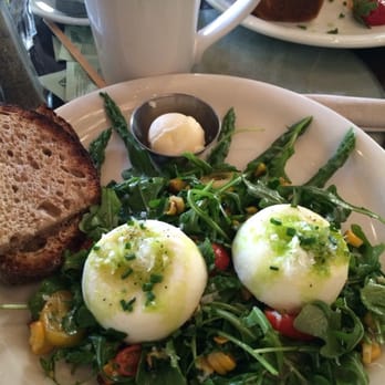 Urth Caffé-Pasadena - Eggs verde Medium!! Mmmmmmm - Cafes Near Me - Pasadena, California Urth Caffé-Pasadena - Eggs verde Medium!! Mmmmmmm - Cafes Near Me - Pasadena, California
