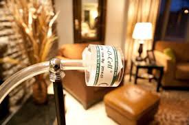 Stratton Home Inspections - mold inspector in Waukee, IA